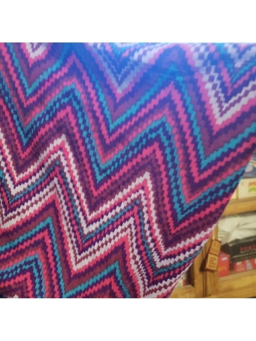 New Direction Top - Picture 4 of 11